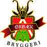 Oerbaek Brewery